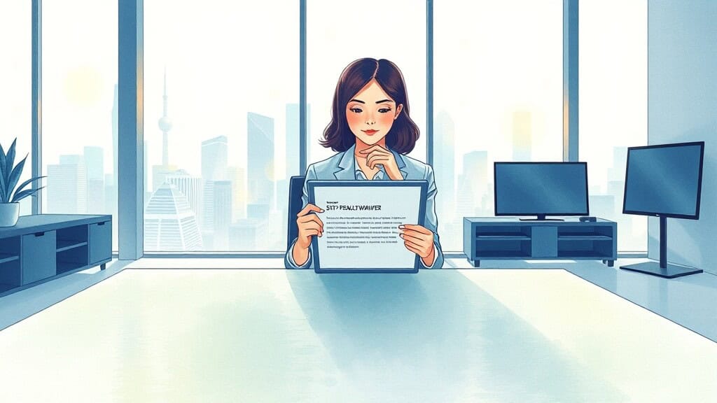결론 (illustration 스타일)