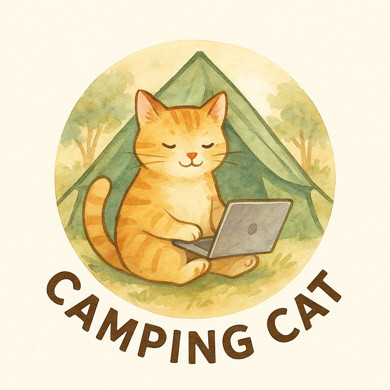 logo resized 390x390 1