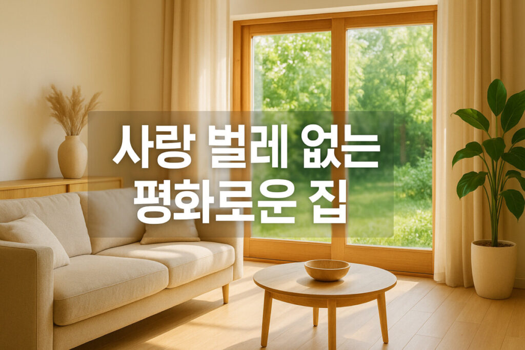 ChatGPT Image 2025년 6월 23일 오후 11 11 08