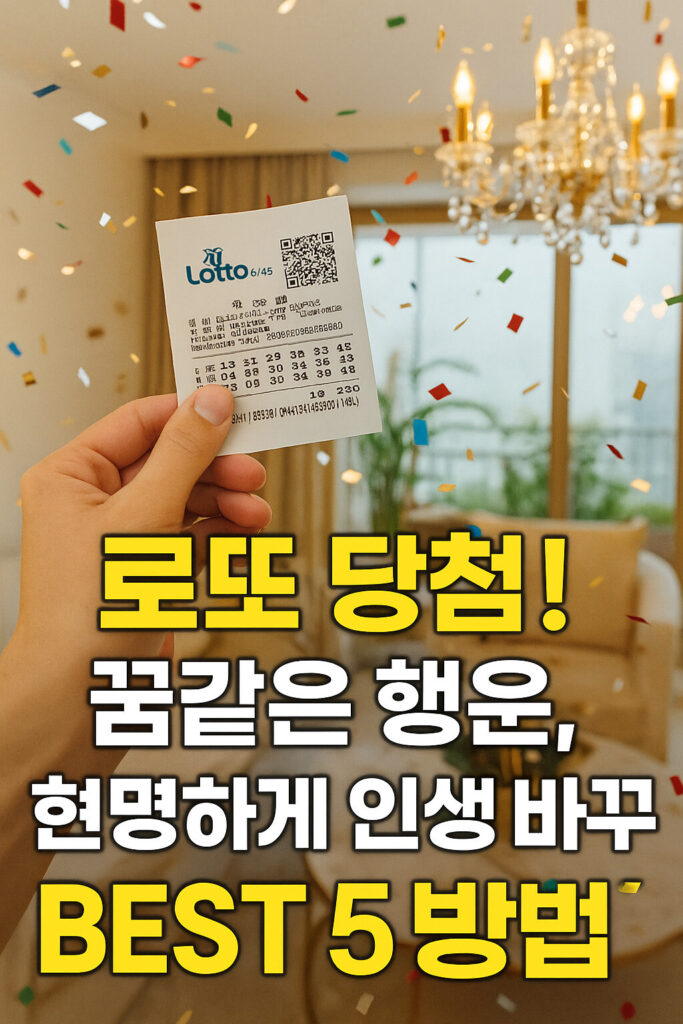 ChatGPT Image 2025년 6월 24일 오후 07 00 15