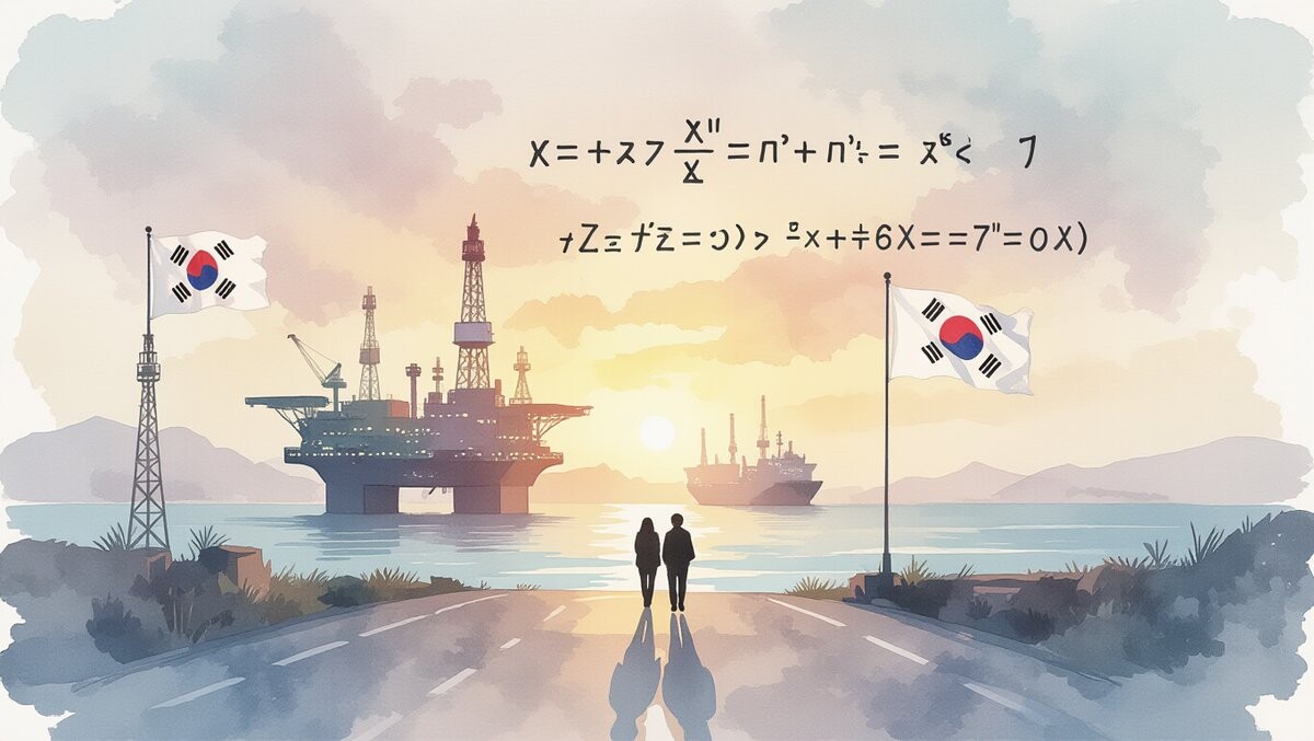 📌 7공구 개발이 한일 경제 관계에 미치는 영향