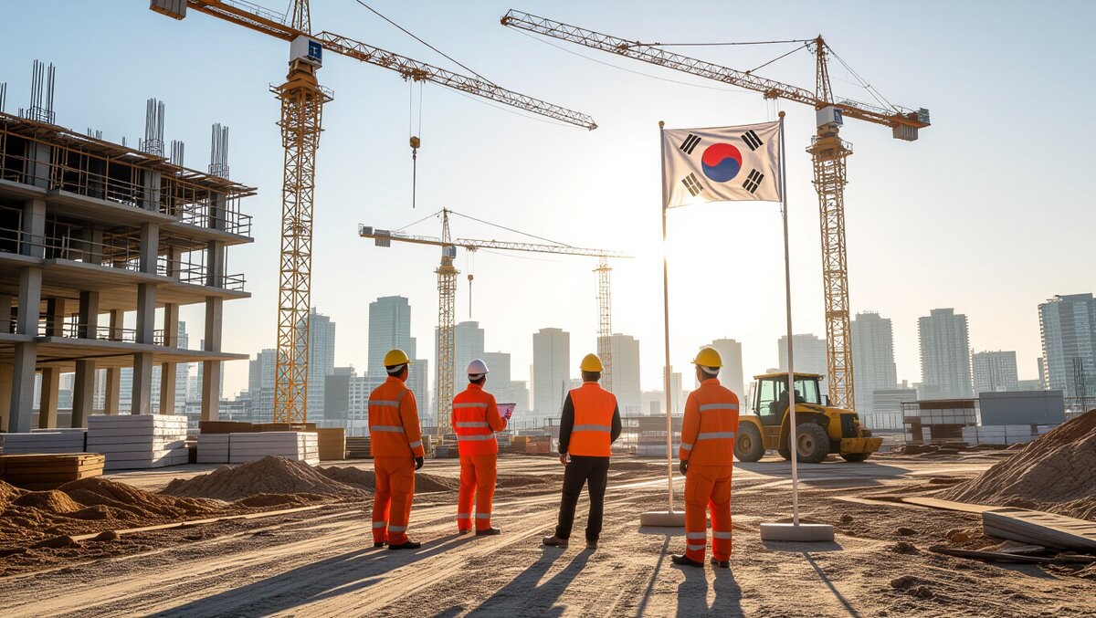 📋 7공구 개발 배경과 일본의 참여 동기