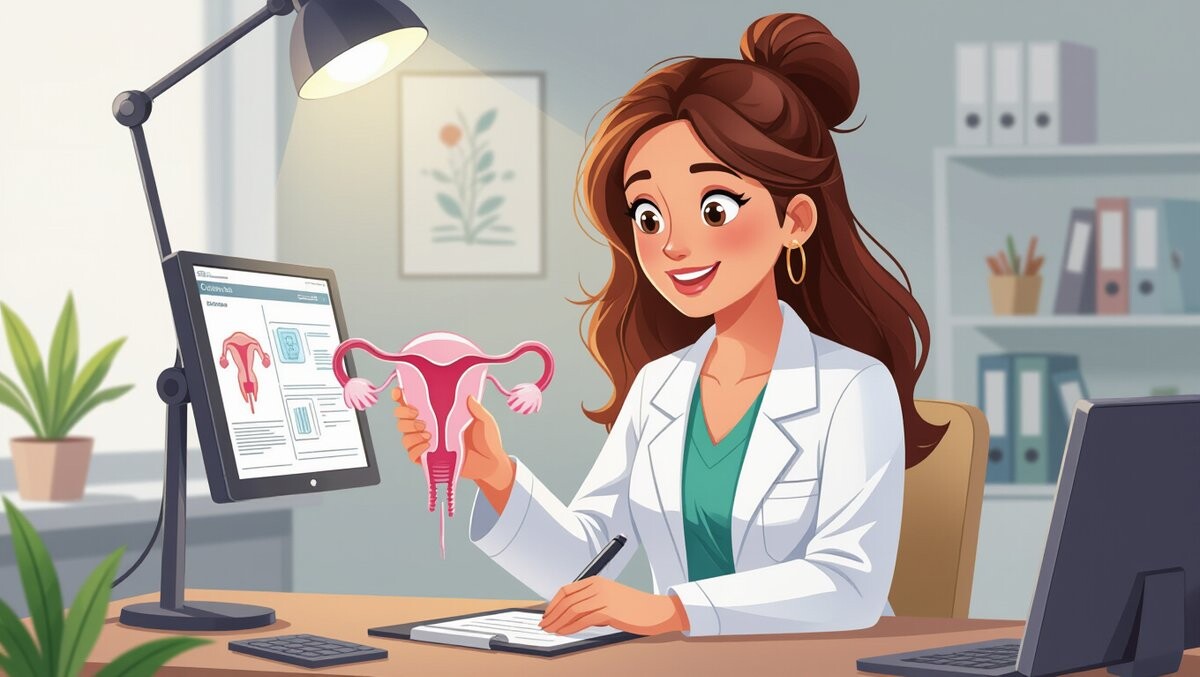 🩺 정확한 진단 과정은? 검사 방법 안내