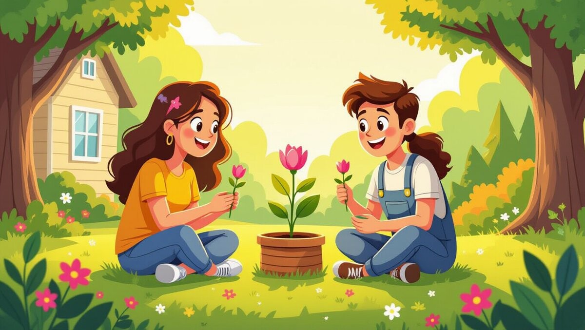 🌱 코로나19 피해 소상공인: 새출발기금 확대
