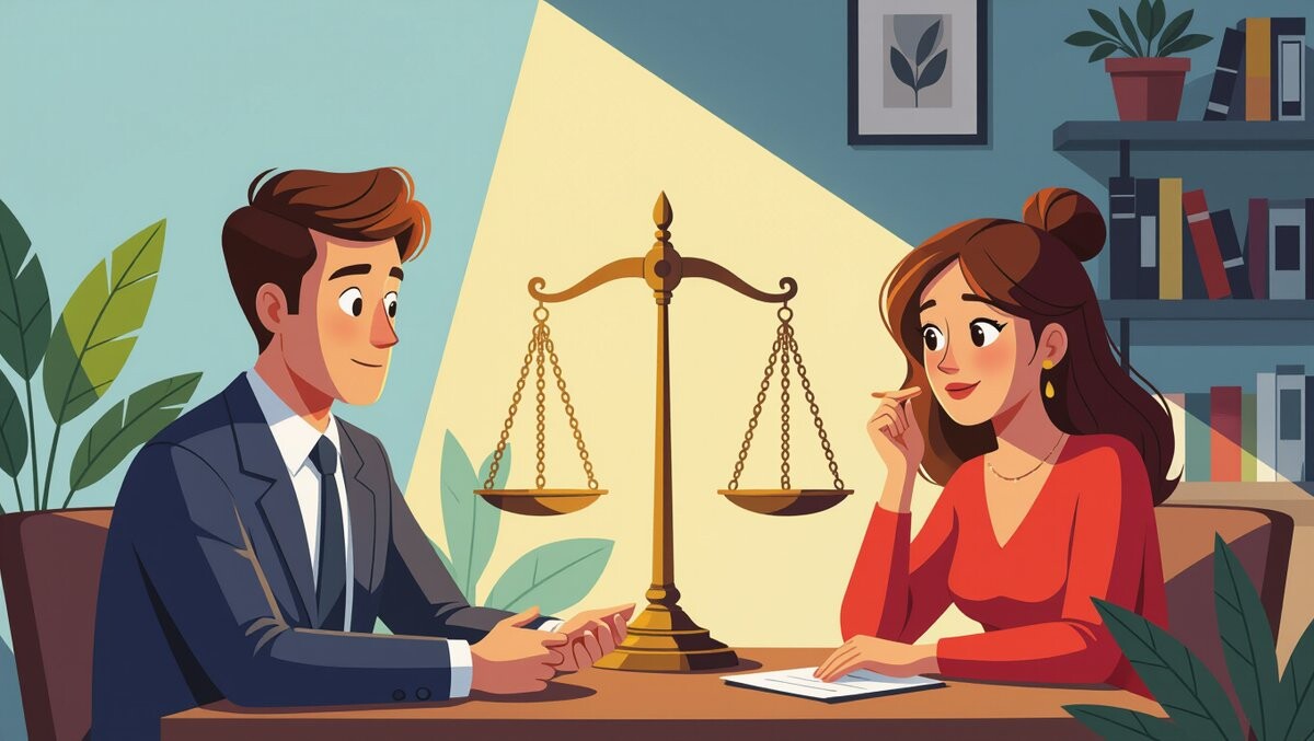 📊 정책의 기대 효과와 꼭 알아둘 유의사항