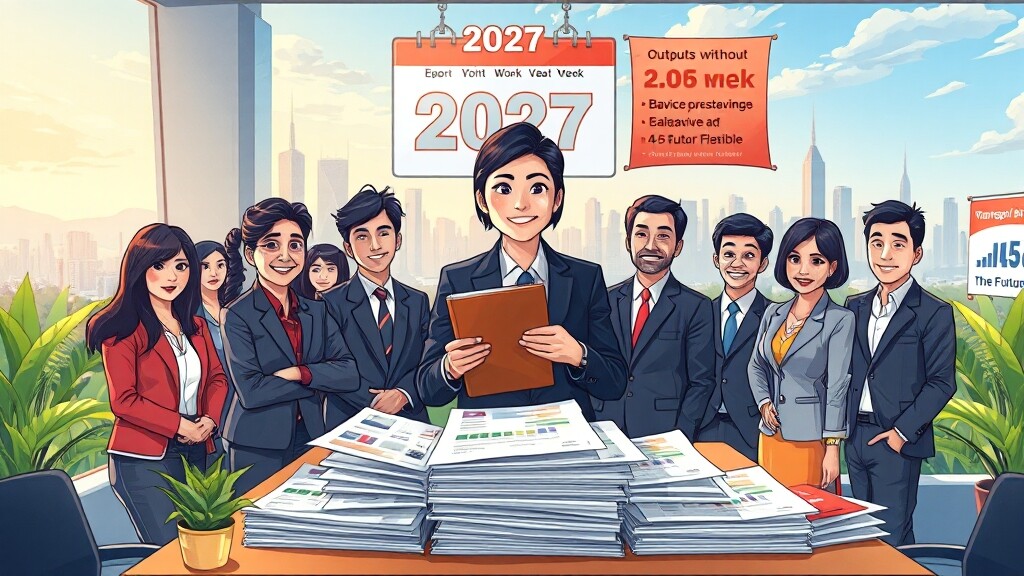 마무리 (cartoon 스타일)