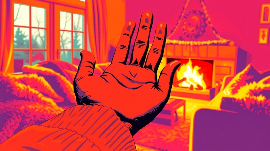 누가 신청할 수 있나요? (popart 스타일)