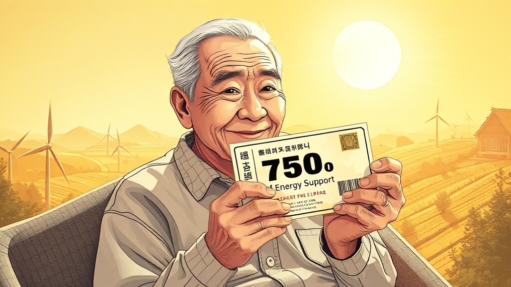 앞으로 어떻게 달라지나요? (illustration 스타일)