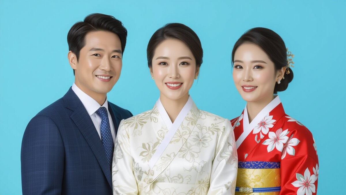 📋 여유증 수술, 어떤 원리일까요?