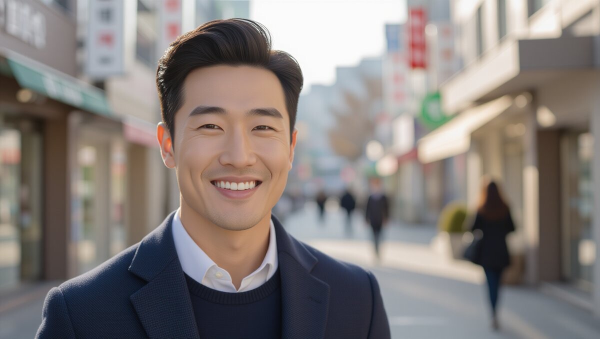 📌 마무리하며