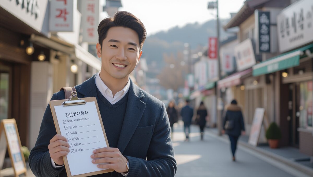 ✅ 수술 전 꼭 확인하세요!