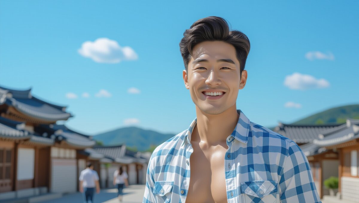 ✨ 실제 후기로 보는 수술 효과