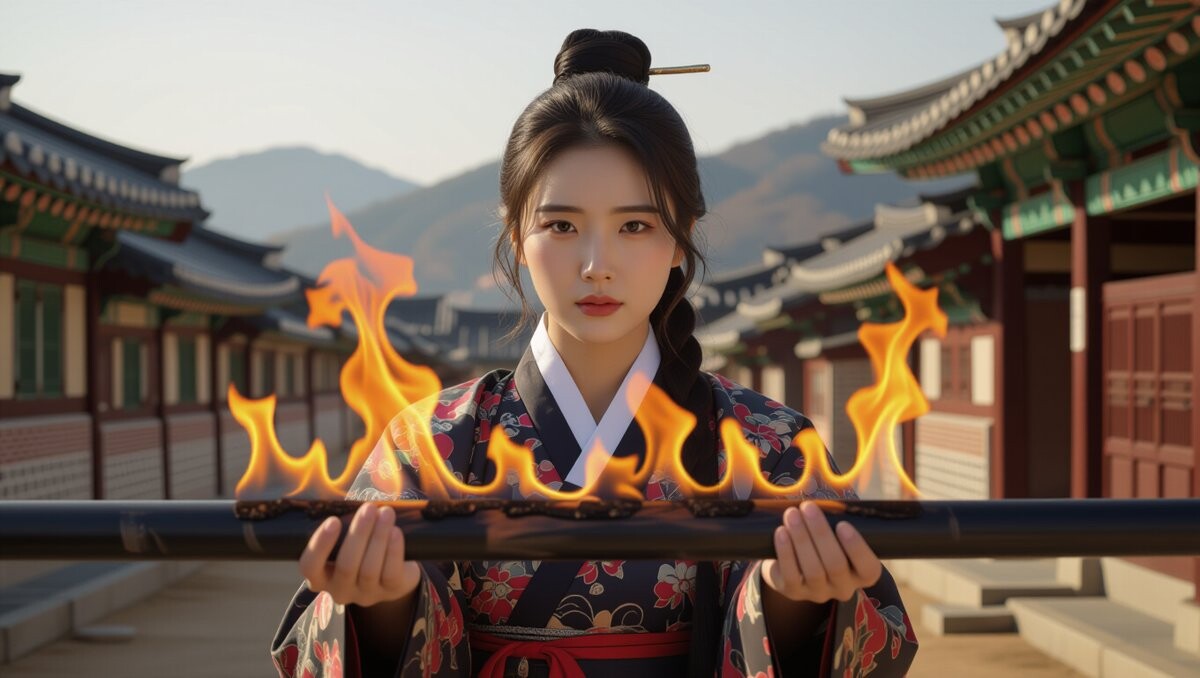 📋 크론병이란 무엇인가요?