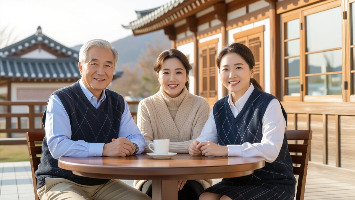 💡 퇴직연금 자금 활용을 위한 대체 방안