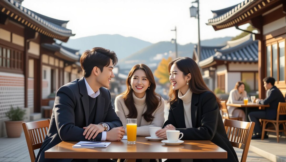 📈 연체 기록 극복을 위한 실전 대출 전략