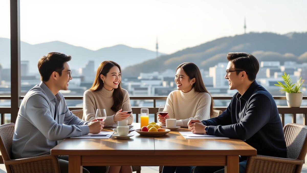 📊 담보대출과 신용대출의 장단점 비교