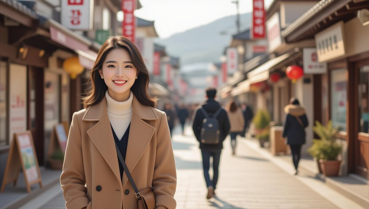 📌 마무리