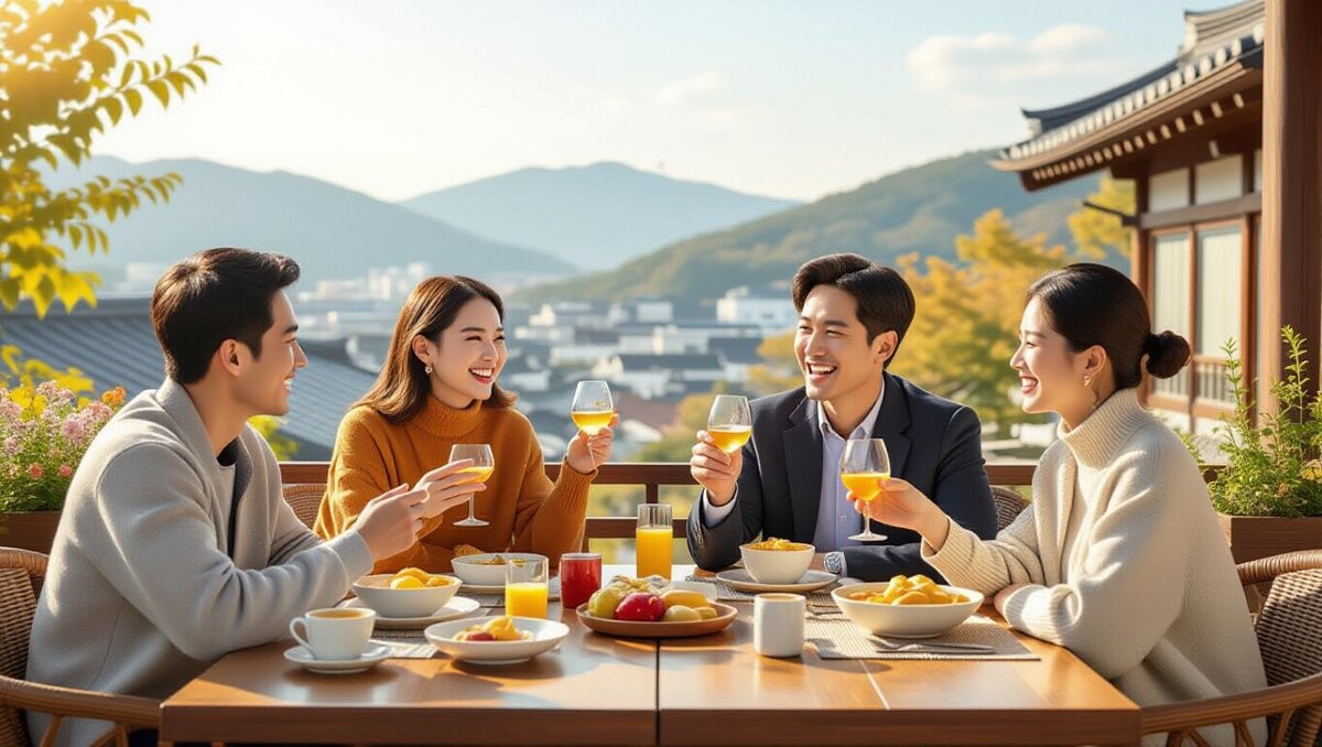 📌 마무리