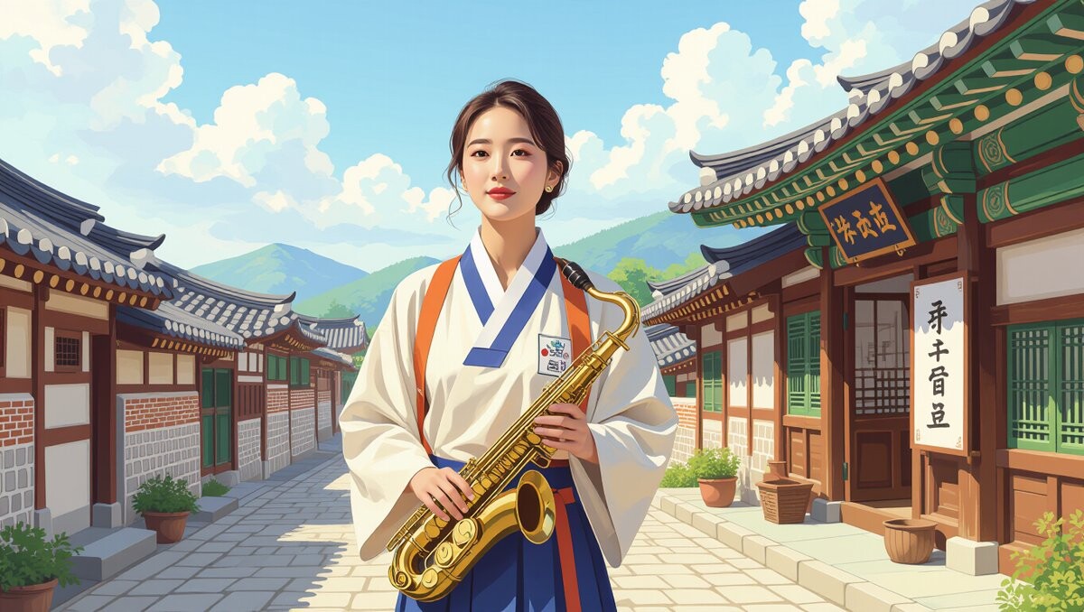 📋 췌장염, 정확히 무엇인가요?
