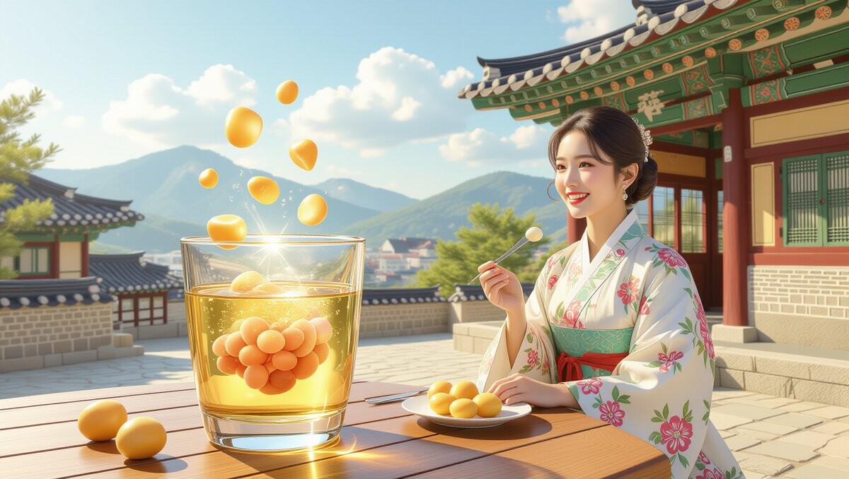⚠️ 췌장염, 왜 생길까요? 주요 원인 분석