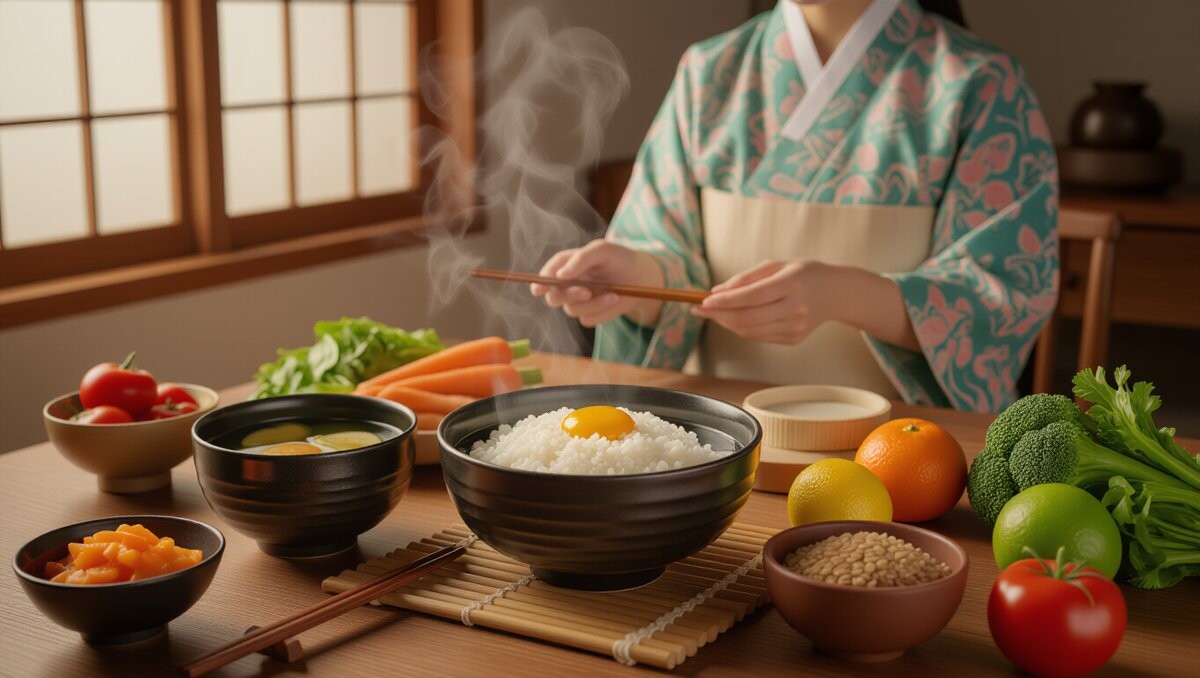 🍽️ 췌장염 환자, 이렇게 드세요! 식이 가이드