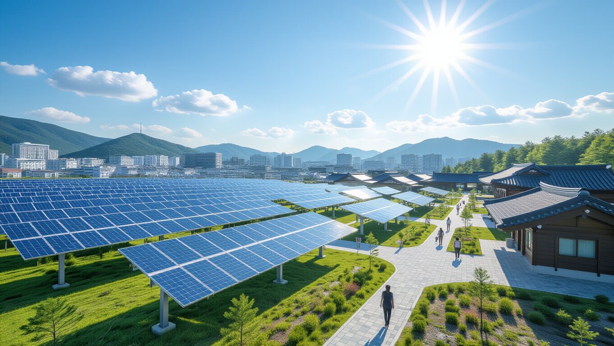 🚀 2025년 태양광 지원사업, 놓치지 마세요!