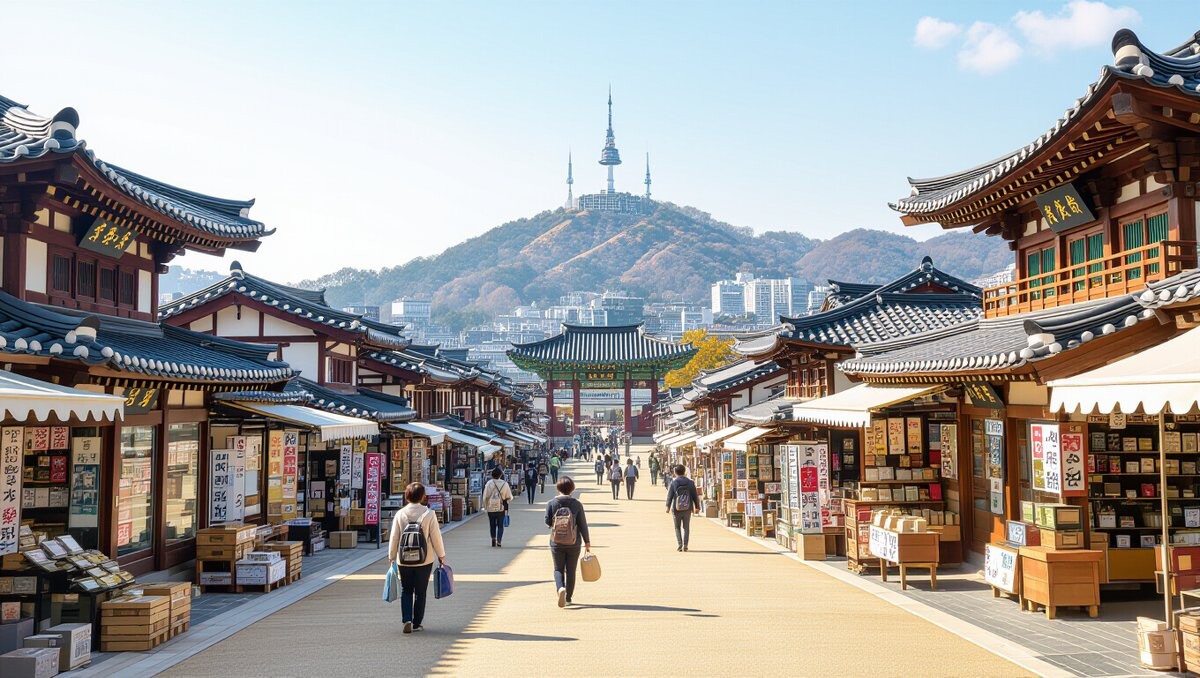⚠️ 금 투자, 이런 위험은 조심하세요!