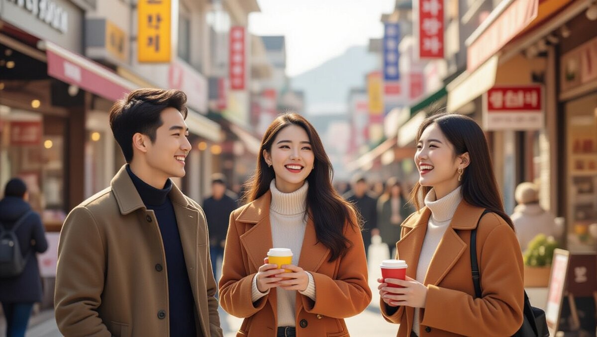 📈 전국민 소비쿠폰, 어떤 효과를 기대할 수 있나요?