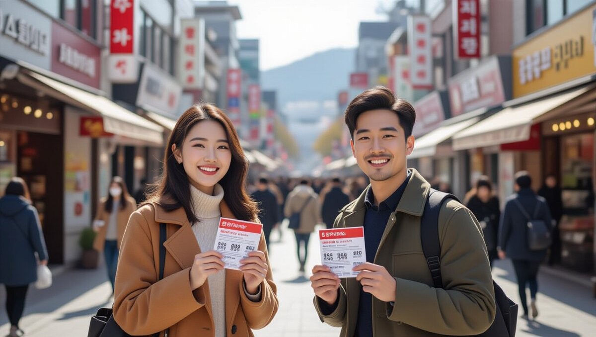 📌 마무리