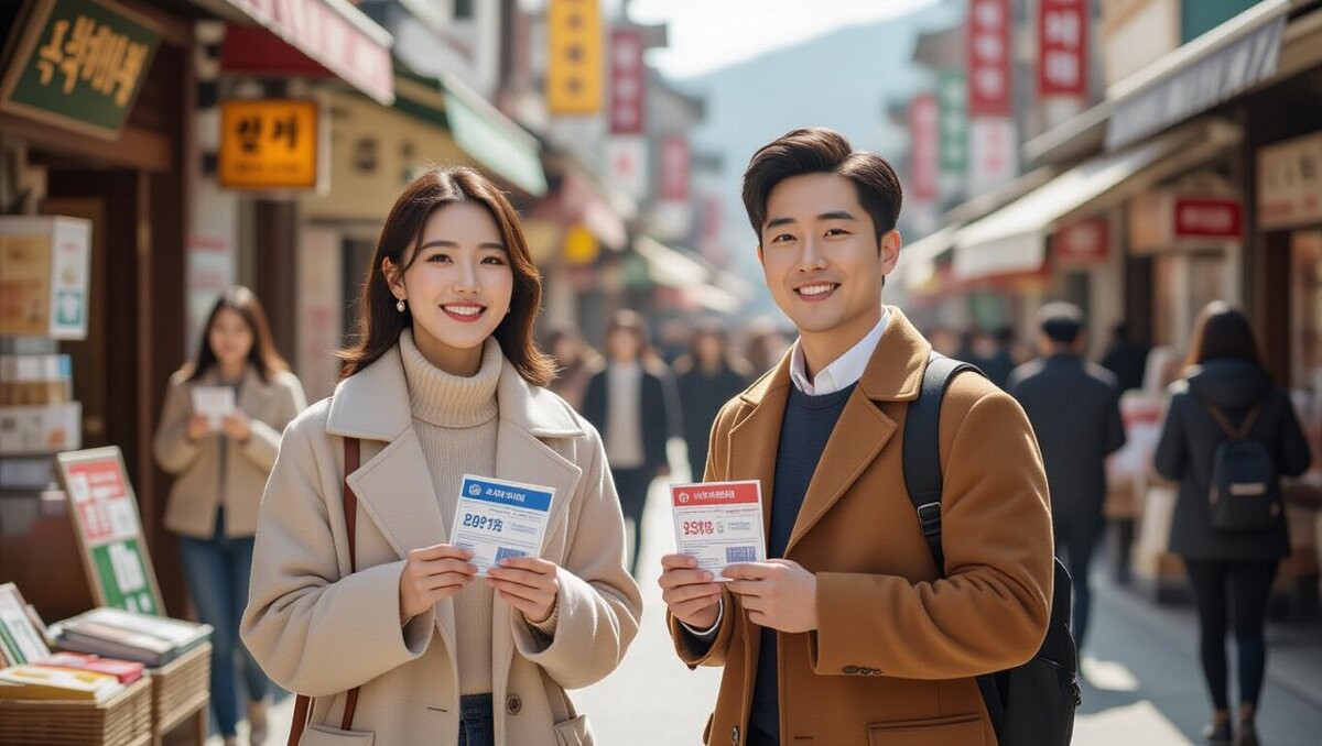 💰 누가 얼마나 받을 수 있나요? (지급액 상세)
