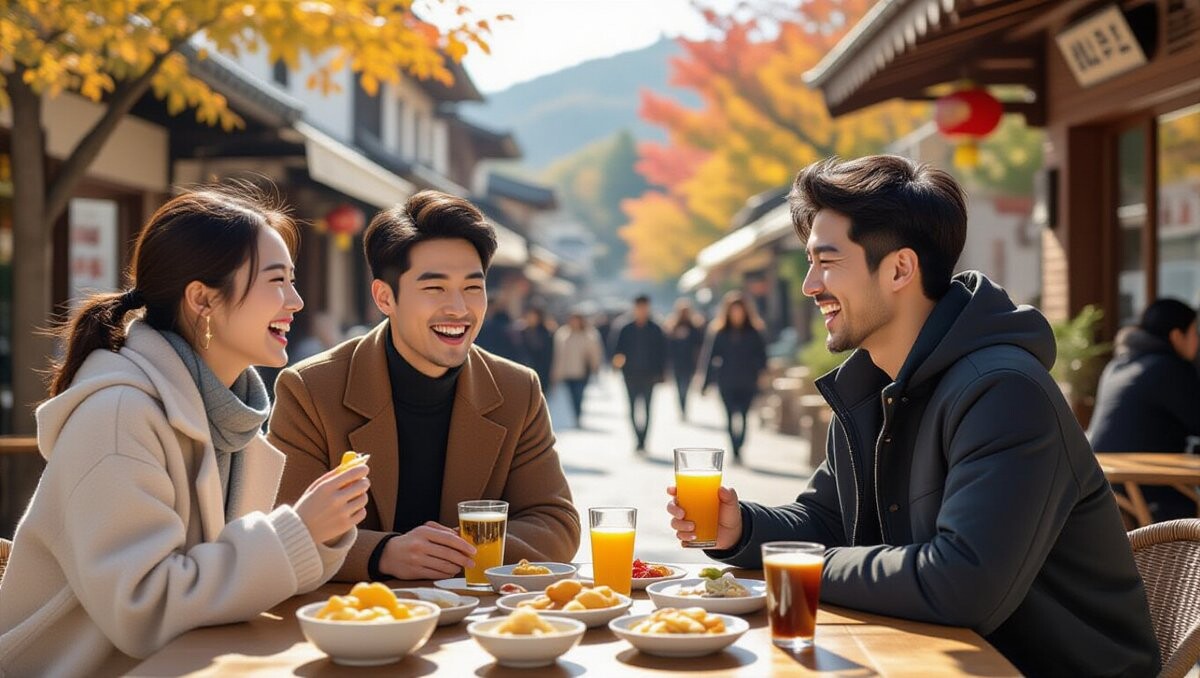 🌱 체지방 감량을 위한 생활 습관 개선법