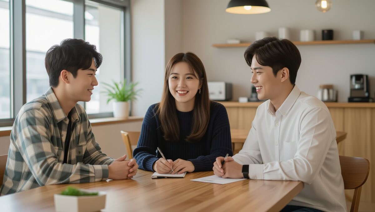 🔍 나도 가입할 수 있을까? 자격 요건 상세 분석