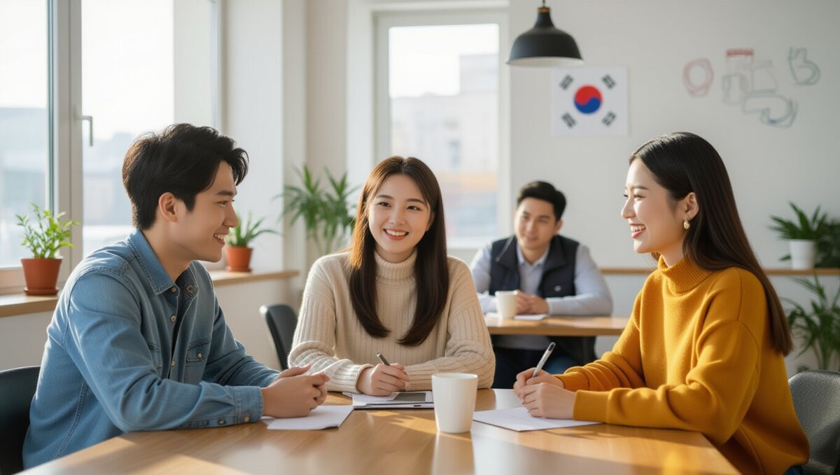 📊 다른 청년 지원 정책과 비교해보기