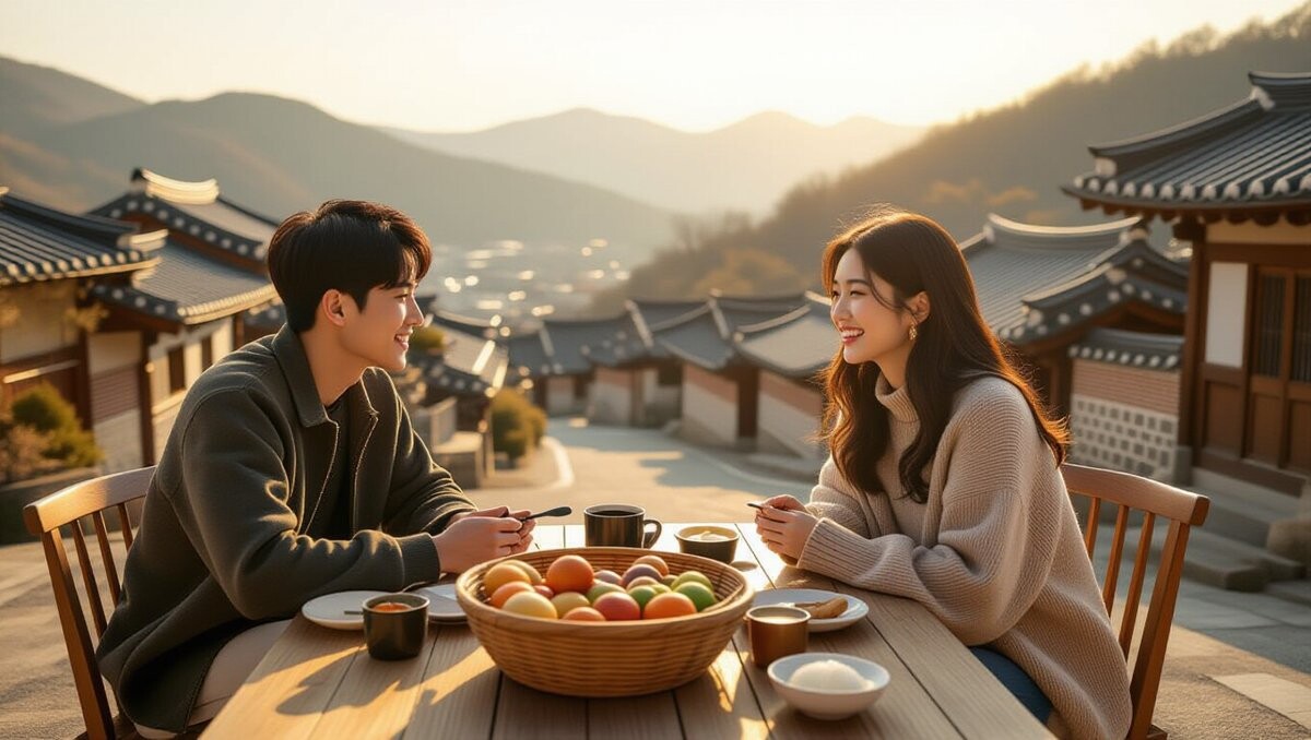 💰 든든한 목돈 마련! 적립 구조 및 만기 혜택 계산