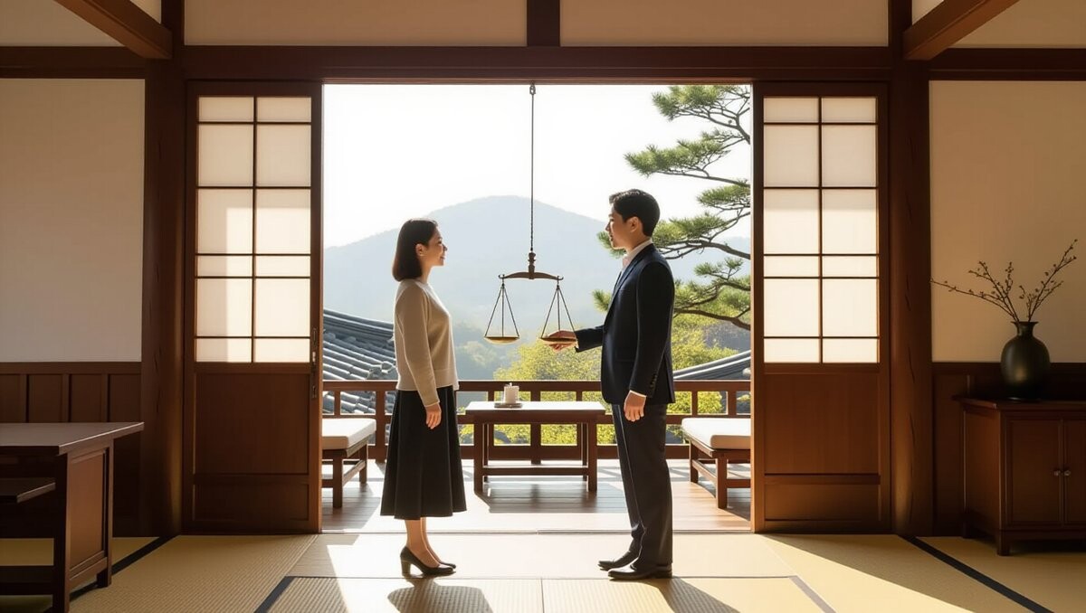 📋 전세 갱신 vs 신규 계약, 어떤 선택이 유리할까요?