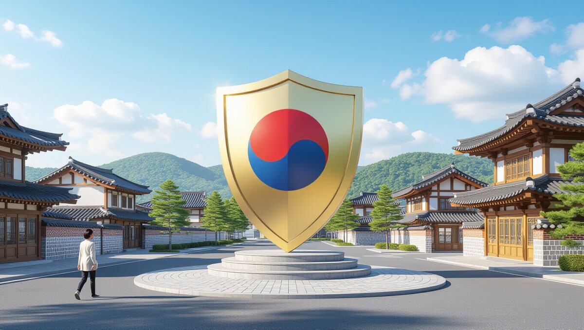 ⚖️ 전세 계약 갱신, 법적 주의사항은?