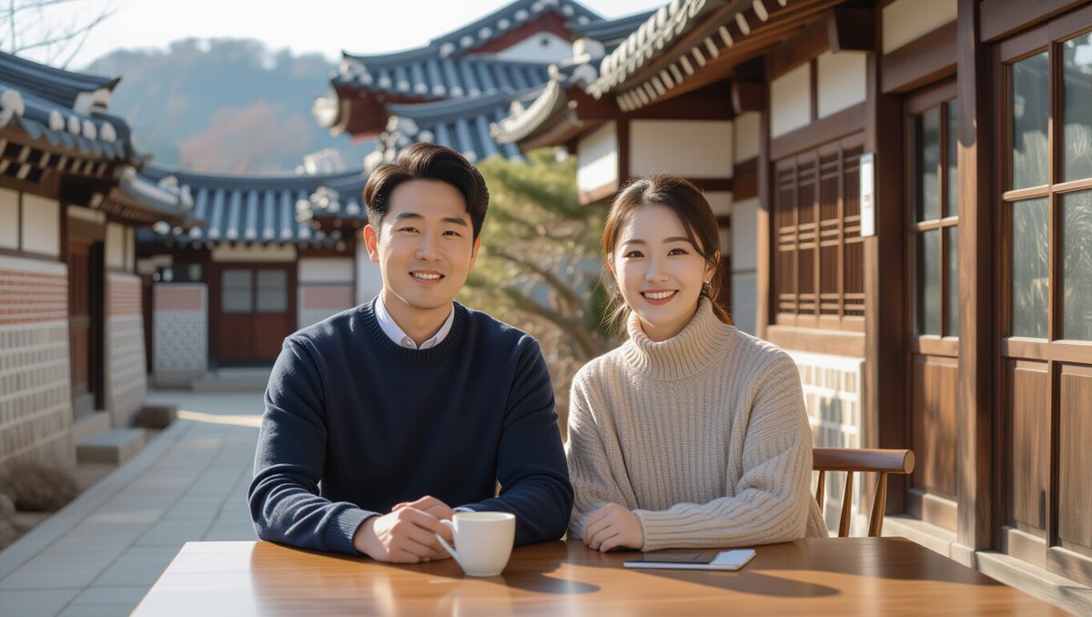 📌 마무리