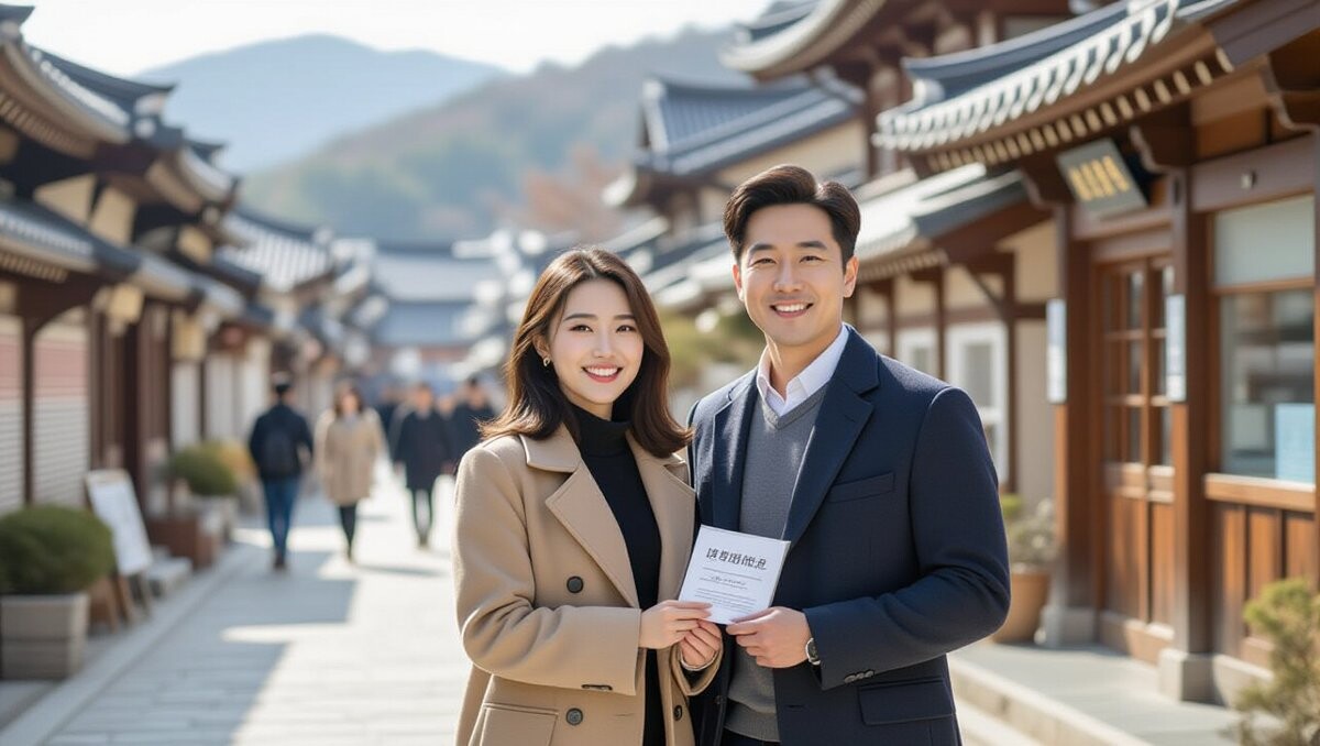 💰 전세 대출, 갱신 vs 신규 계약 시 유의점