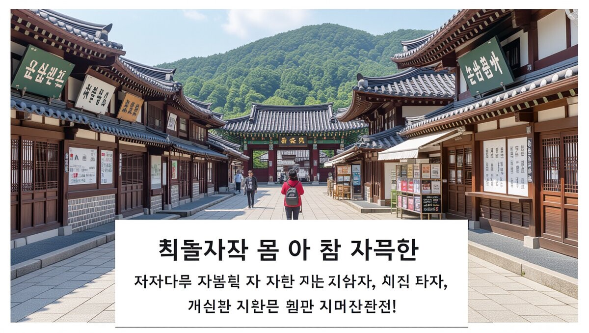 📝 워드프레스 콘텐츠, 네이버 블로그처럼 바꾸는 법