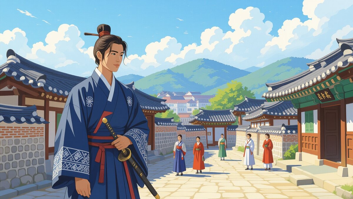 📊 네이버 검색엔진 최적화(SEO) 핵심