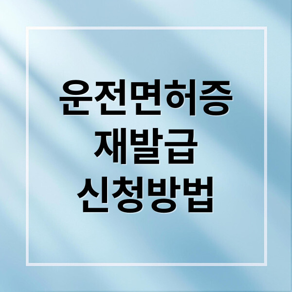 thumbnail 1750994899242 my500k4c52