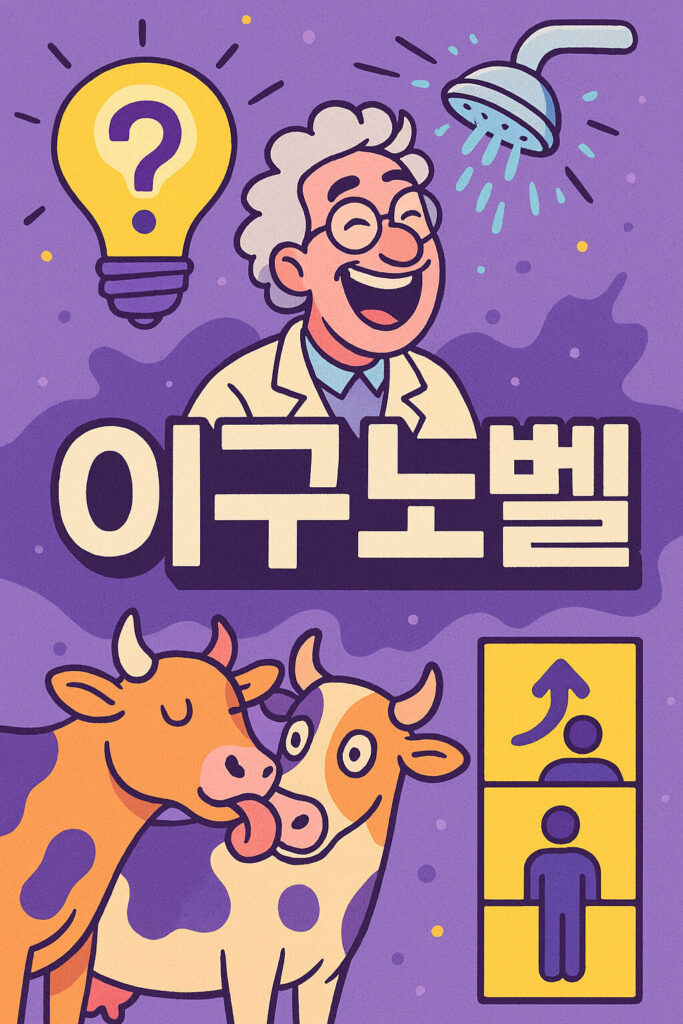 이구노벨