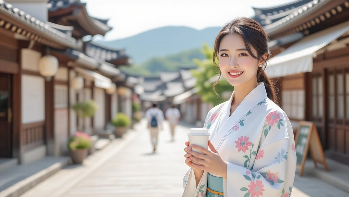 💧 땀과 피지 분비 증가에 따른 관리 전략