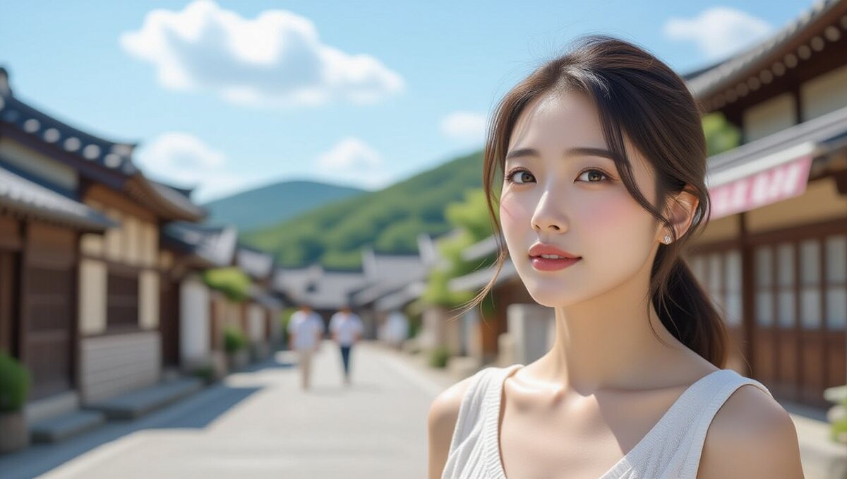 🏥 피부 트러블 악화 시 전문가 상담 시기