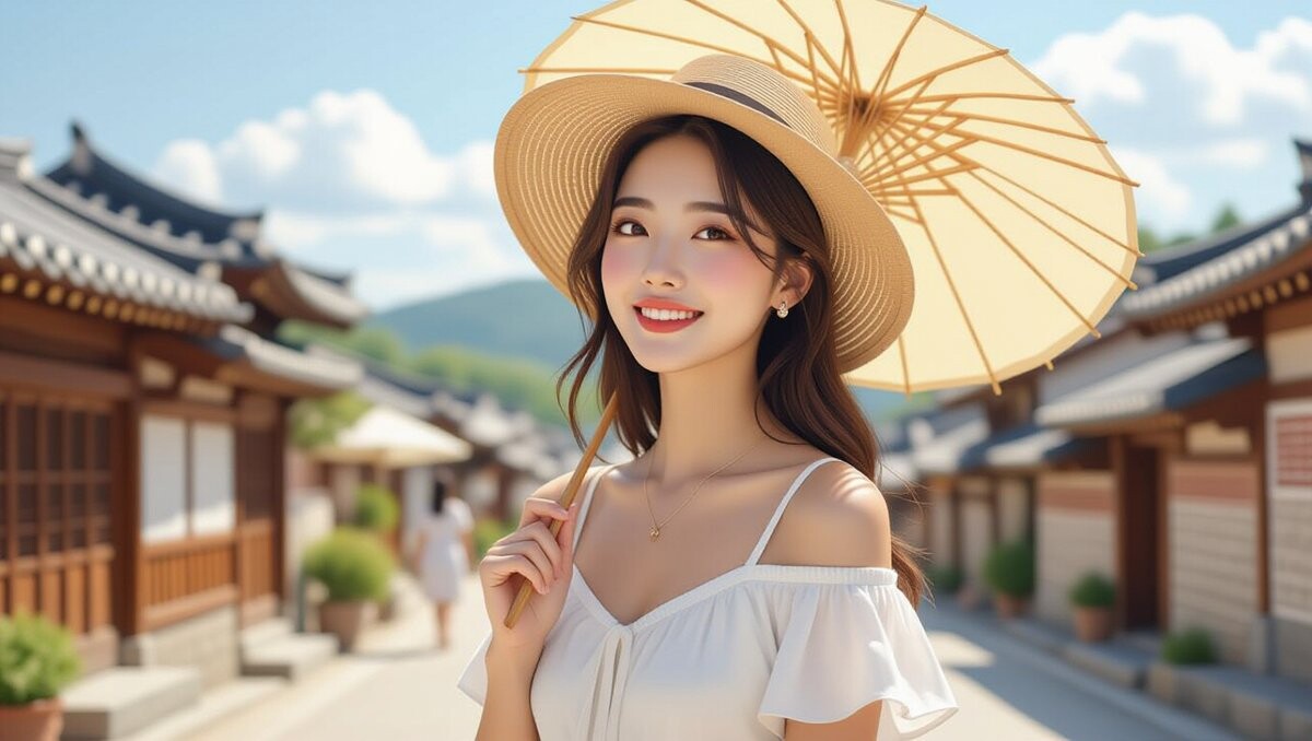 ☀️ 자외선 차단과 햇빛 알레르기 예방법