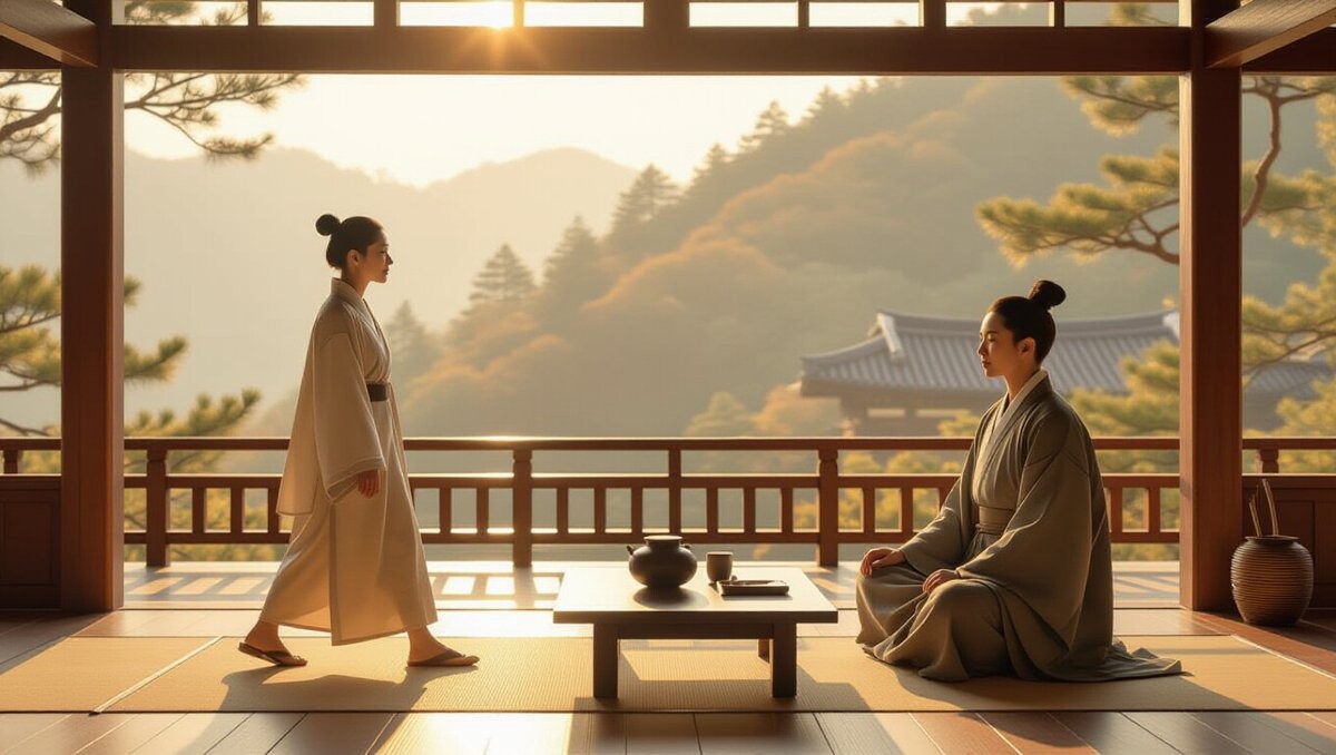 🌱 일상 속 불안장애 관리 팁