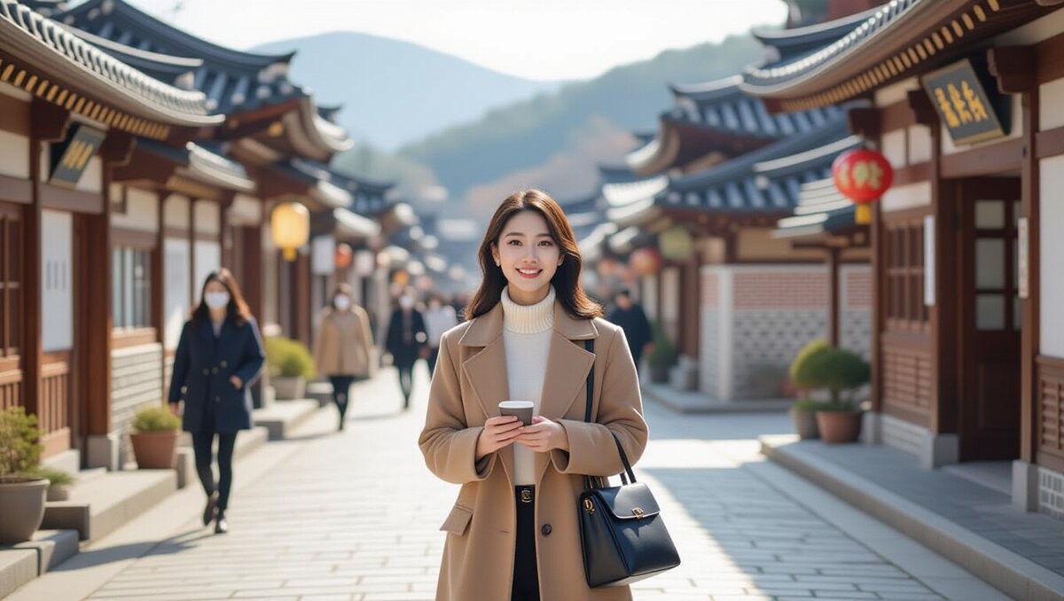 💡 불안장애, 왜 발생할까요?
