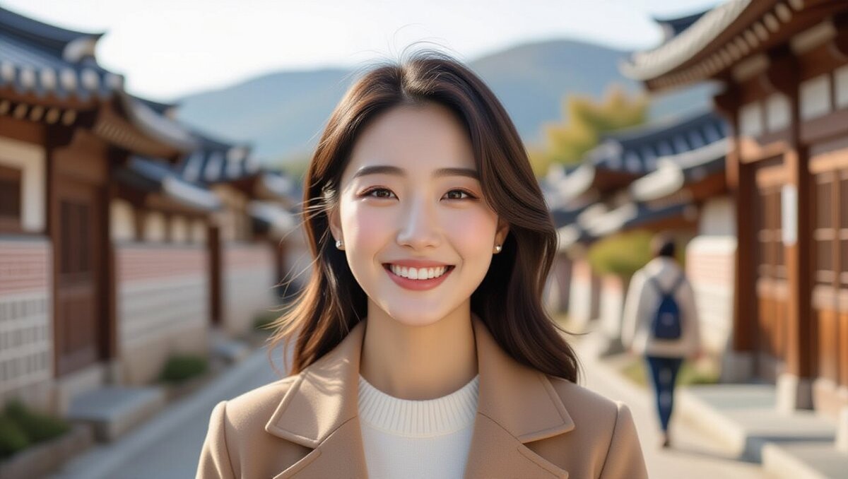 💖 불안장애, 충분히 극복할 수 있어요!
