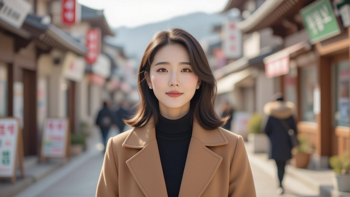 📝 불안장애 자가진단 체크리스트
