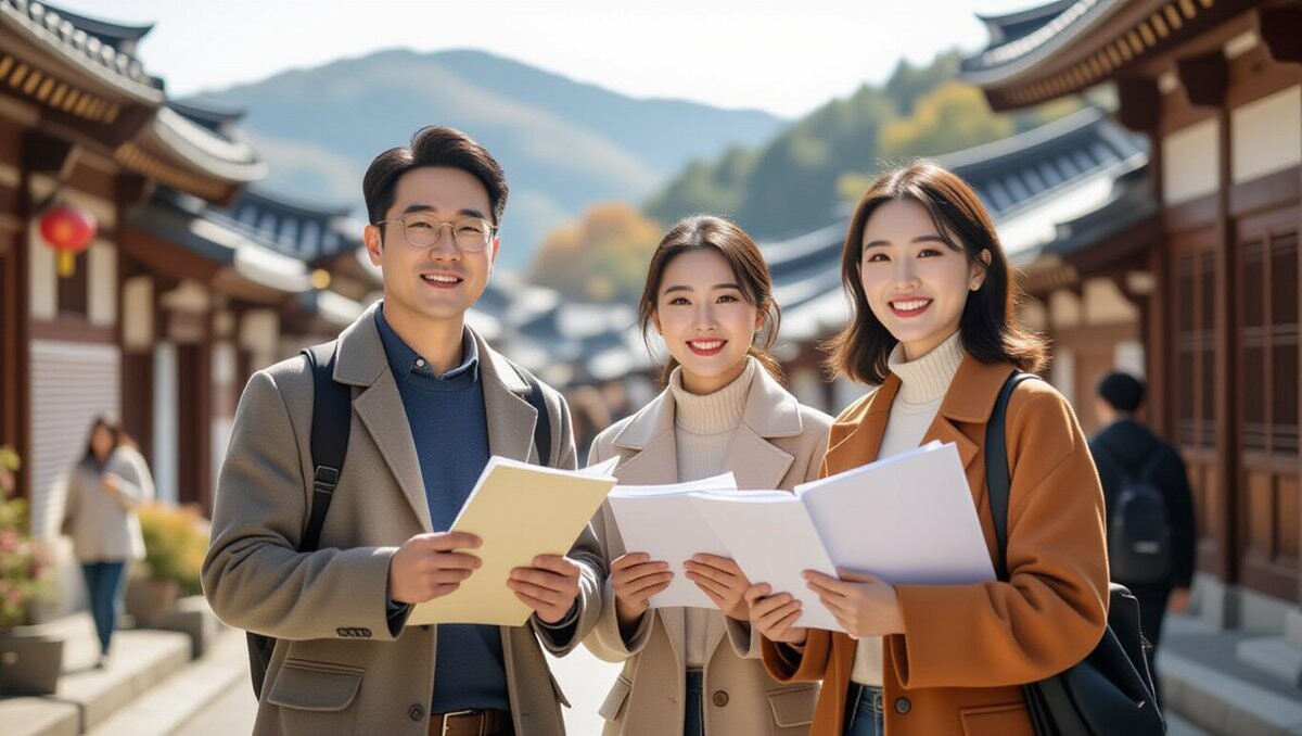 📝 평생교육바우처 신청 자격과 필요 서류는?